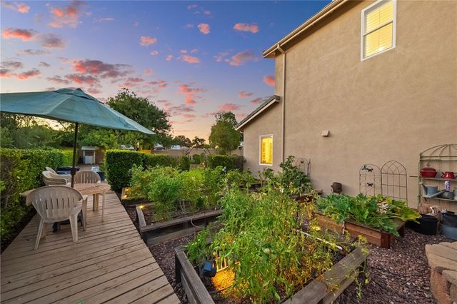 36691 Kennemer Drive, Murrieta, CA 92562