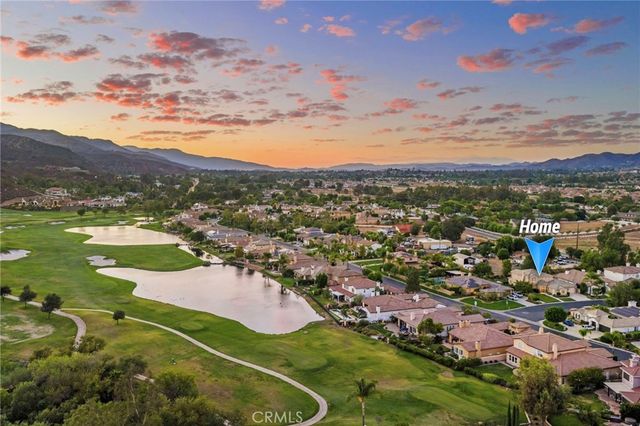 36691 Kennemer Drive, Murrieta, CA 92562