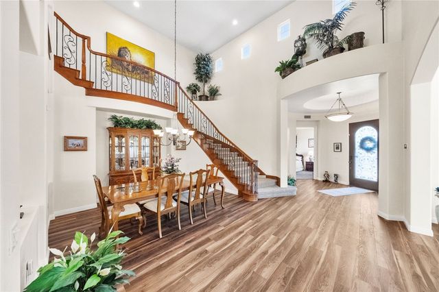 36691 Kennemer Drive, Murrieta, CA 92562