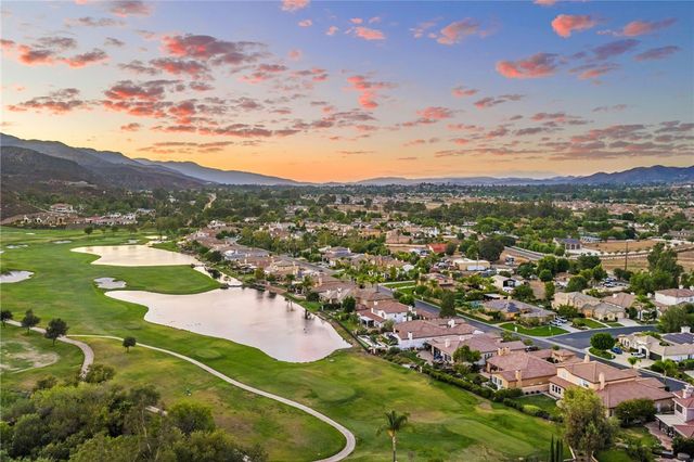 36691 Kennemer Drive, Murrieta, CA 92562