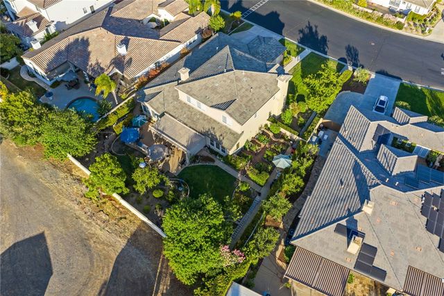 36691 Kennemer Drive, Murrieta, CA 92562