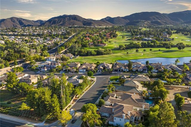 36691 Kennemer Drive, Murrieta, CA 92562