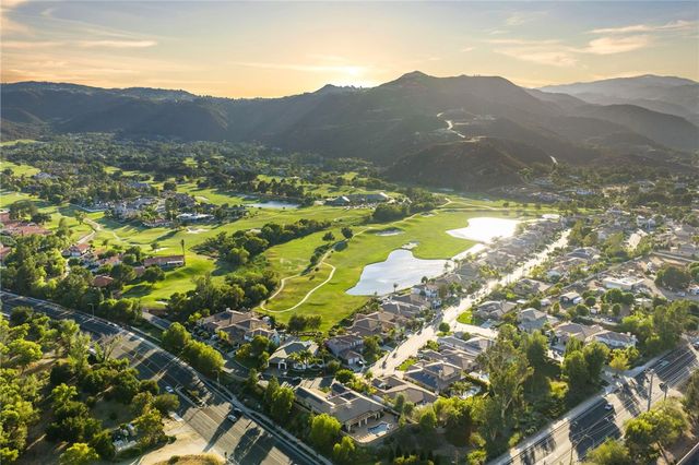 36691 Kennemer Drive, Murrieta, CA 92562