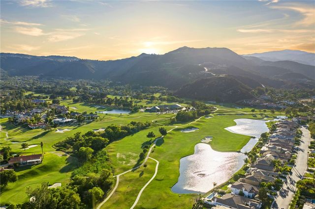 36691 Kennemer Drive, Murrieta, CA 92562