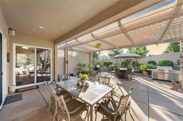 36691 Kennemer Drive, Murrieta, CA 92562