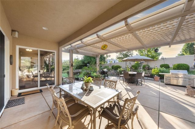 36691 Kennemer Drive, Murrieta, CA 92562