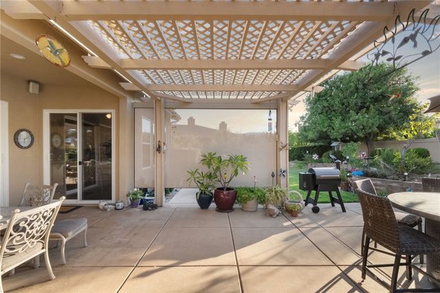 36691 Kennemer Drive, Murrieta, CA 92562