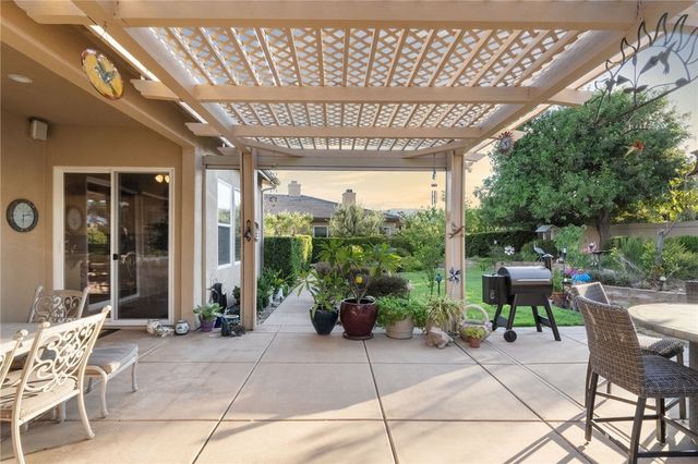 36691 Kennemer Drive, Murrieta, CA 92562