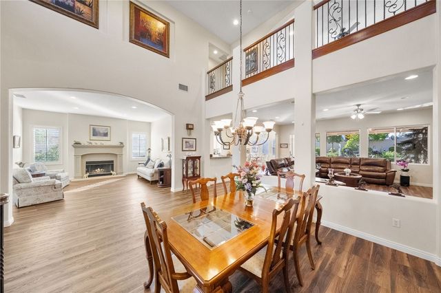 36691 Kennemer Drive, Murrieta, CA 92562