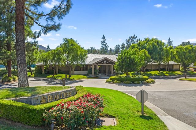 36691 Kennemer Drive, Murrieta, CA 92562