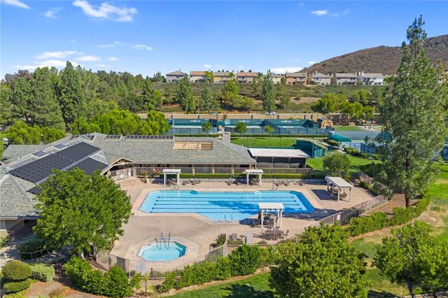 36691 Kennemer Drive, Murrieta, CA 92562