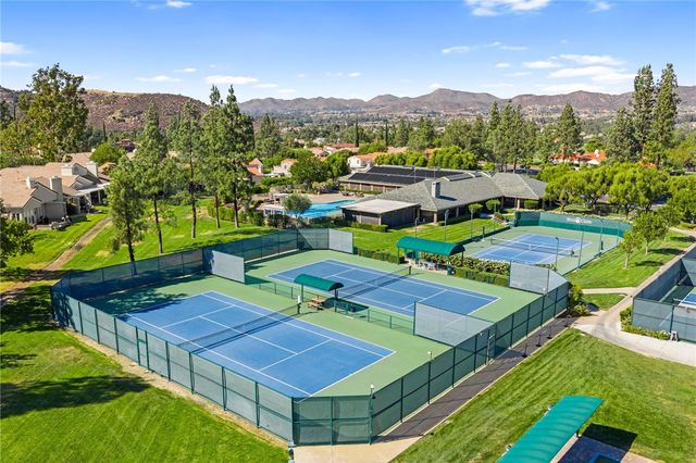 36691 Kennemer Drive, Murrieta, CA 92562