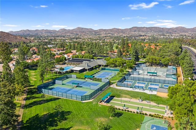 36691 Kennemer Drive, Murrieta, CA 92562