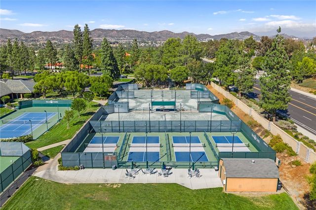 36691 Kennemer Drive, Murrieta, CA 92562