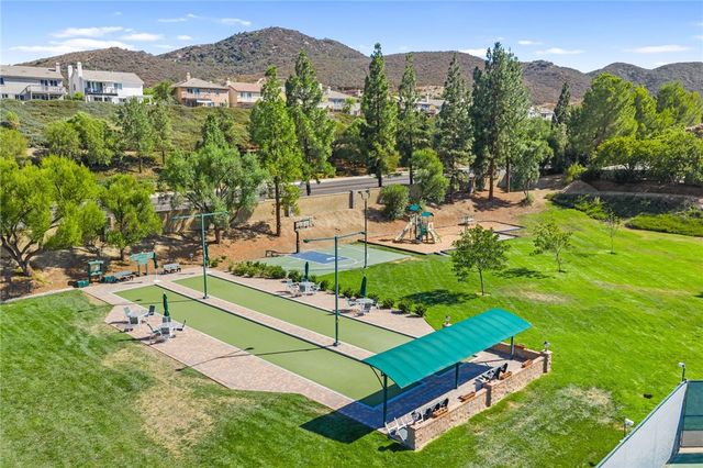 36691 Kennemer Drive, Murrieta, CA 92562