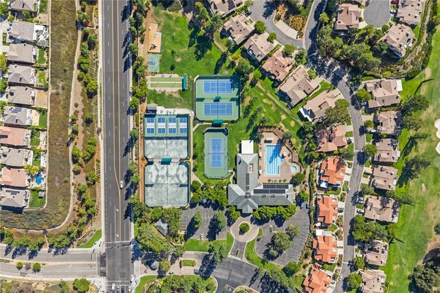 36691 Kennemer Drive, Murrieta, CA 92562