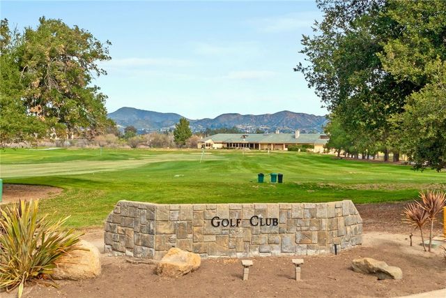 36691 Kennemer Drive, Murrieta, CA 92562