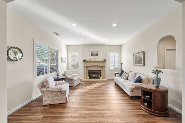 36691 Kennemer Drive, Murrieta, CA 92562