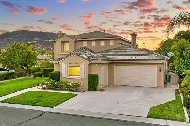 36691 Kennemer Drive, Murrieta, CA 92562