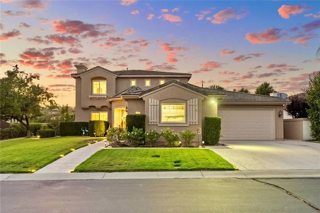 36691 Kennemer Drive, Murrieta, CA 92562
