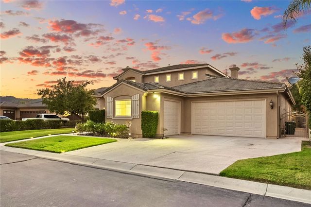 36691 Kennemer Drive, Murrieta, CA 92562