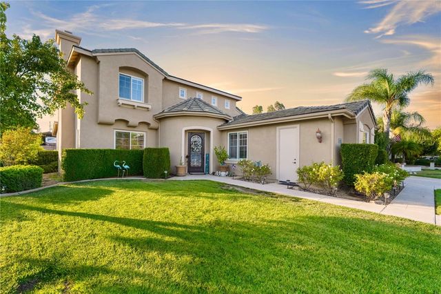 36691 Kennemer Drive, Murrieta, CA 92562