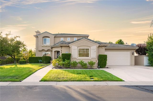 36691 Kennemer Drive, Murrieta, CA 92562