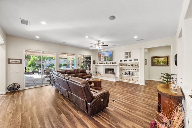 36691 Kennemer Drive, Murrieta, CA 92562