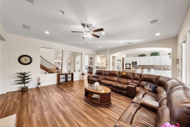 36691 Kennemer Drive, Murrieta, CA 92562