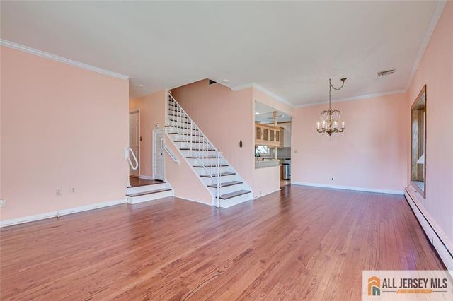 31 Marie Road, Fords, NJ 08863