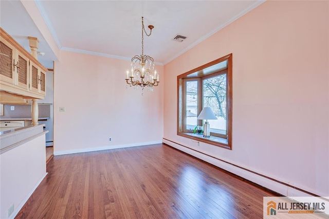 31 Marie Road, Fords, NJ 08863