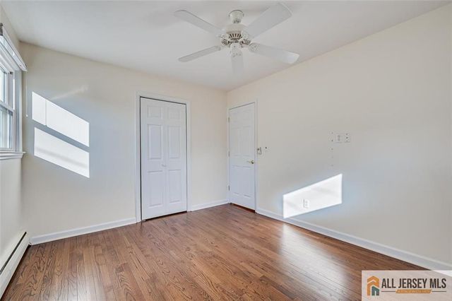 31 Marie Road, Fords, NJ 08863