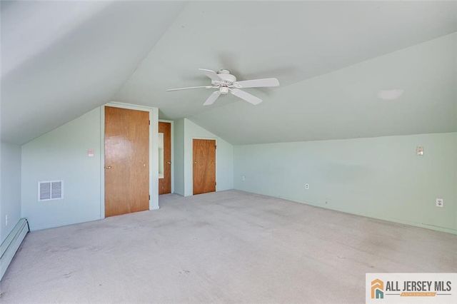 31 Marie Road, Fords, NJ 08863