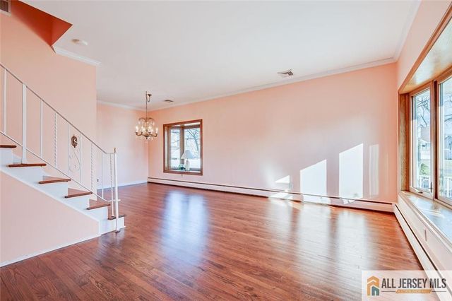 31 Marie Road, Fords, NJ 08863