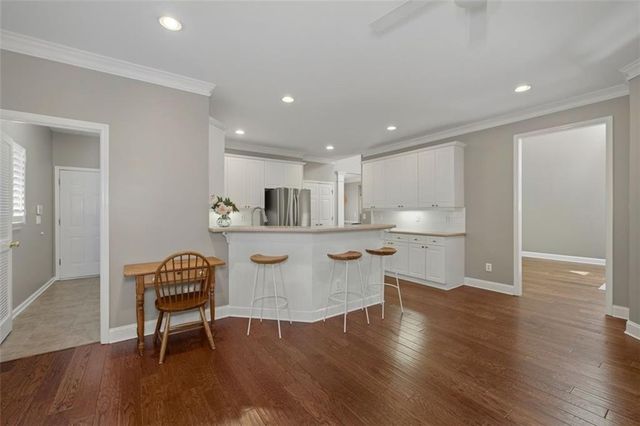 14000 Mariners Cove, Alpharetta, GA 30005