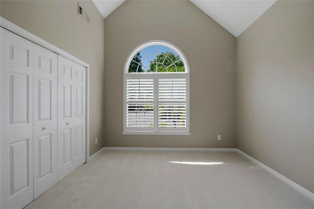14000 Mariners Cove, Alpharetta, GA 30005