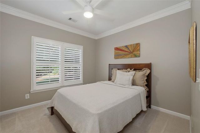 14000 Mariners Cove, Alpharetta, GA 30005