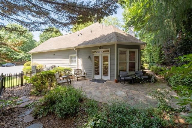 14000 Mariners Cove, Alpharetta, GA 30005