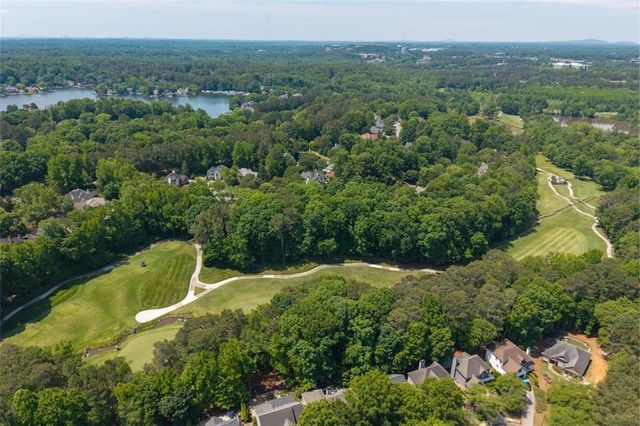 14000 Mariners Cove, Alpharetta, GA 30005