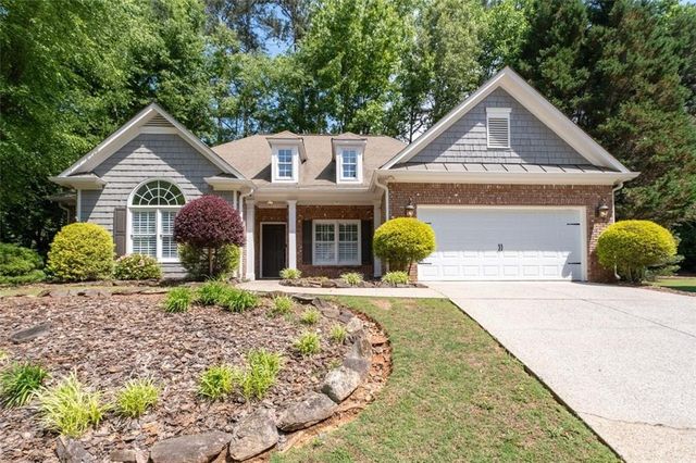 14000 Mariners Cove, Alpharetta, GA 30005
