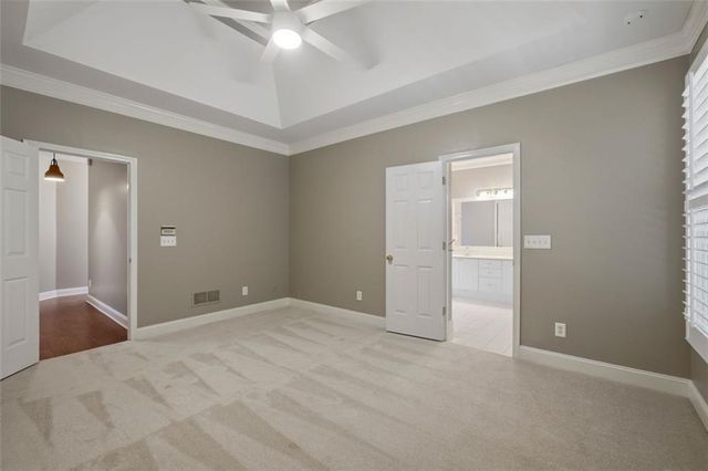 14000 Mariners Cove, Alpharetta, GA 30005