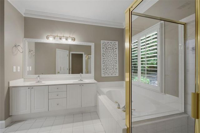 14000 Mariners Cove, Alpharetta, GA 30005