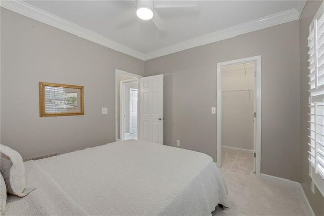 14000 Mariners Cove, Alpharetta, GA 30005