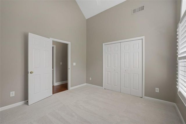 14000 Mariners Cove, Alpharetta, GA 30005