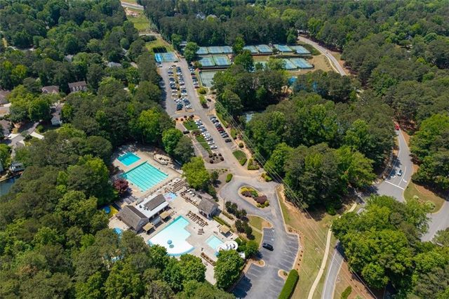 14000 Mariners Cove, Alpharetta, GA 30005