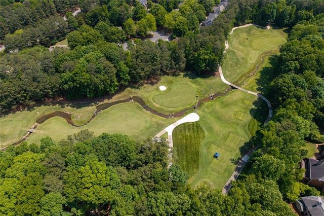 14000 Mariners Cove, Alpharetta, GA 30005