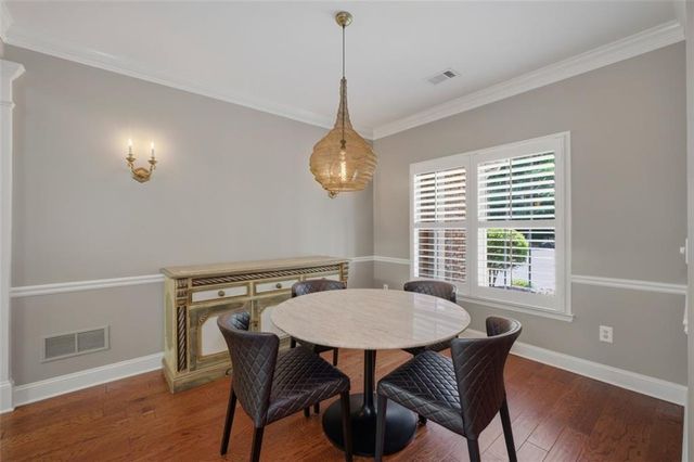 14000 Mariners Cove, Alpharetta, GA 30005