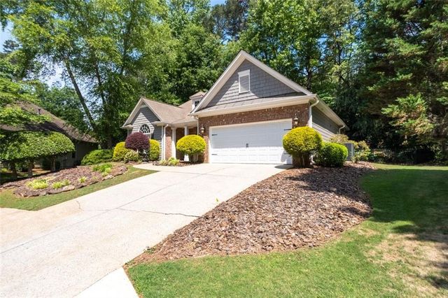 14000 Mariners Cove, Alpharetta, GA 30005
