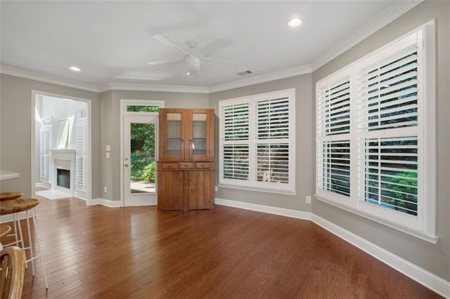 14000 Mariners Cove, Alpharetta, GA 30005