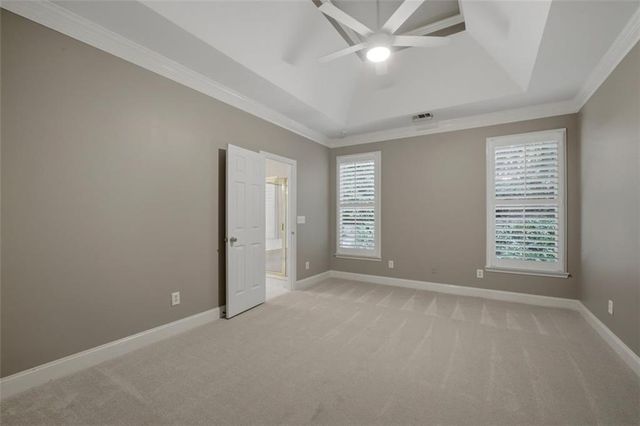 14000 Mariners Cove, Alpharetta, GA 30005